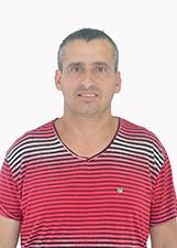 Foto de ANTONINHO NUNES DE ARNOTE