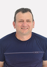 Foto de IVO ARALDI
