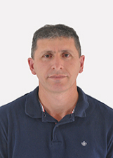 Foto de VANDERLEI PELOZATO