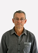 Foto de MAXIMINO DA SILVA DIAS