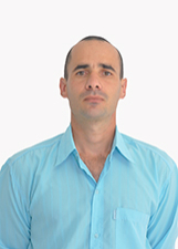 Foto de OLIVIO JUNIOR BERTAN