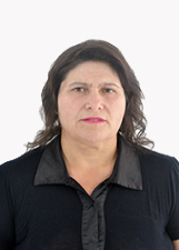 Foto de DENISE DE FATIMA CONSTANTINI