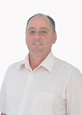 Foto de Luiz Gibrail Dresch