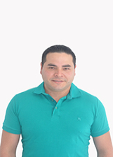 Foto de ARTEMIO ALVES DE OLIVEIRA