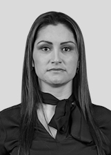 Foto de ROSALINA APARECIDA DOS SANTOS