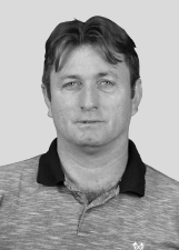 Foto de Jaison Clemente Fernandes
