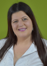 Foto de JANAINA GOULART MAFFEI