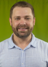 Foto de ADILSON PAZETTO KEMPER