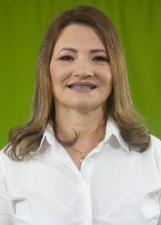 Foto de ROSILENE BORBA WERNKE