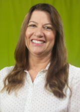 Foto de MARIA MARLENE SCHLICKMANN