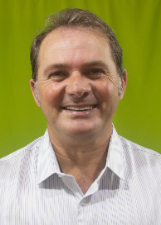 Foto de LAUDI DA SILVA