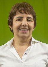 Foto de SOLANGE MATTEI SANTANA