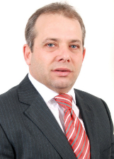 Foto de JAIRO LUIZ BORGES