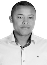 Foto de MANOEL MAGUINOSO SILVA BORGES