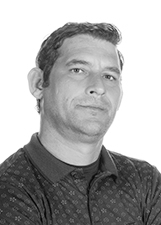 Foto de MARCOS JOSÉ DA SILVA