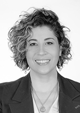 Foto de CAREN SILVA MACHADO MEDEIROS