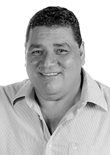 Foto de VALDACIR PADILHA DE OLIVEIRA
