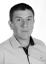 Foto de VOLNEI LUCAS BUKOSKI