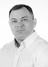 Foto de FABIO RAMOS NUNES FERNANDES