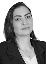 Foto de JULIANA CARMELINDA PESSALI