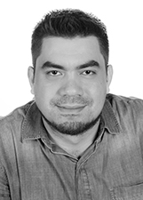 Foto de CAIO MATEUS FRANÇA DOS SANTOS