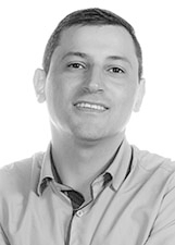 Foto de EDSON ADILIO MALACARNE DE OLIVEIRA