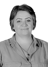 Foto de SONIA MARISA CASAROTTO FONSECA