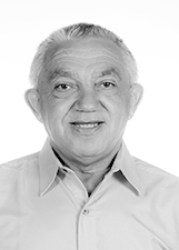 Foto de JOSÉ AMADO MACIEL