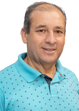 Foto de JOÃO RENATO VIEIRA