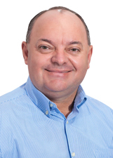 Foto de ROGERIO ULIANO ROHDEN