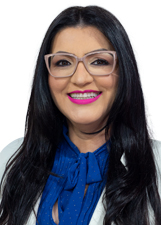 Foto de ANGELA MEDEIROS FELISBERTO