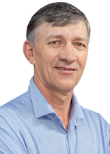 Foto de FRANCISCO LONGINOS MICHELS
