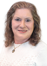 Foto de JAQUELINE GHIZONI ROHDEN
