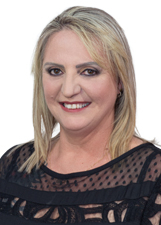 Foto de KARLA MICHELS HARGER