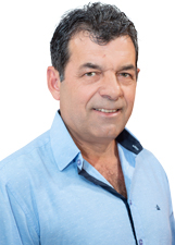 Foto de SERGIO FERREIRA SILVA