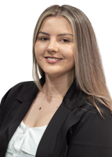 Foto de JANAINE SILVEIRA