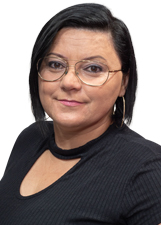 Foto de NEUSA SERAFIM STANGE