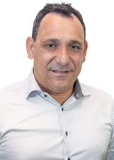 Foto de REGINALDO DEMETRIO