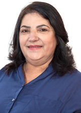 Foto de ARLETE RODRIGUES