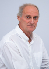 Foto de GENESIO DUTRA