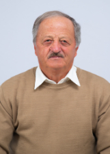Foto de VELONI VALMOR CARVALHO