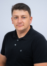 Foto de EDSON BAUMANN