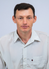 Foto de DIEGO KULKAMP