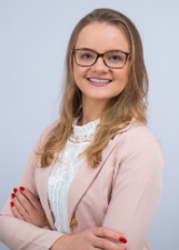 Foto de MORGANA HEIDEMANN SCHLICKMANN