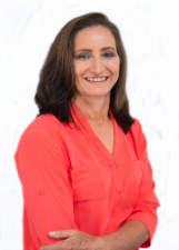 Foto de ROSANGELA BONETTI VANDERLINDE