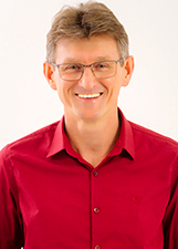 Foto de ADILSON NERI PANDOLFO