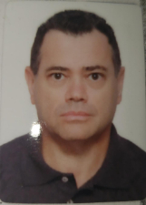 Foto de EMERSON AUGUSTO DE SOUZA
