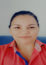 Foto de JOCYARA LETTY