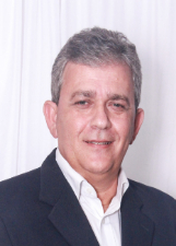 Foto de Ludgero Goncalves