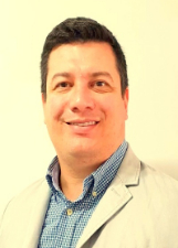 Foto de GUSTAVO HENRIQUE MACHADO